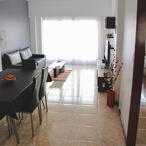 Apartamento de 2 Dormitorios